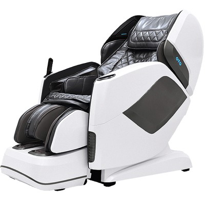 Ghế massage toàn thân OTO Prestige PE-09 (màu xám)